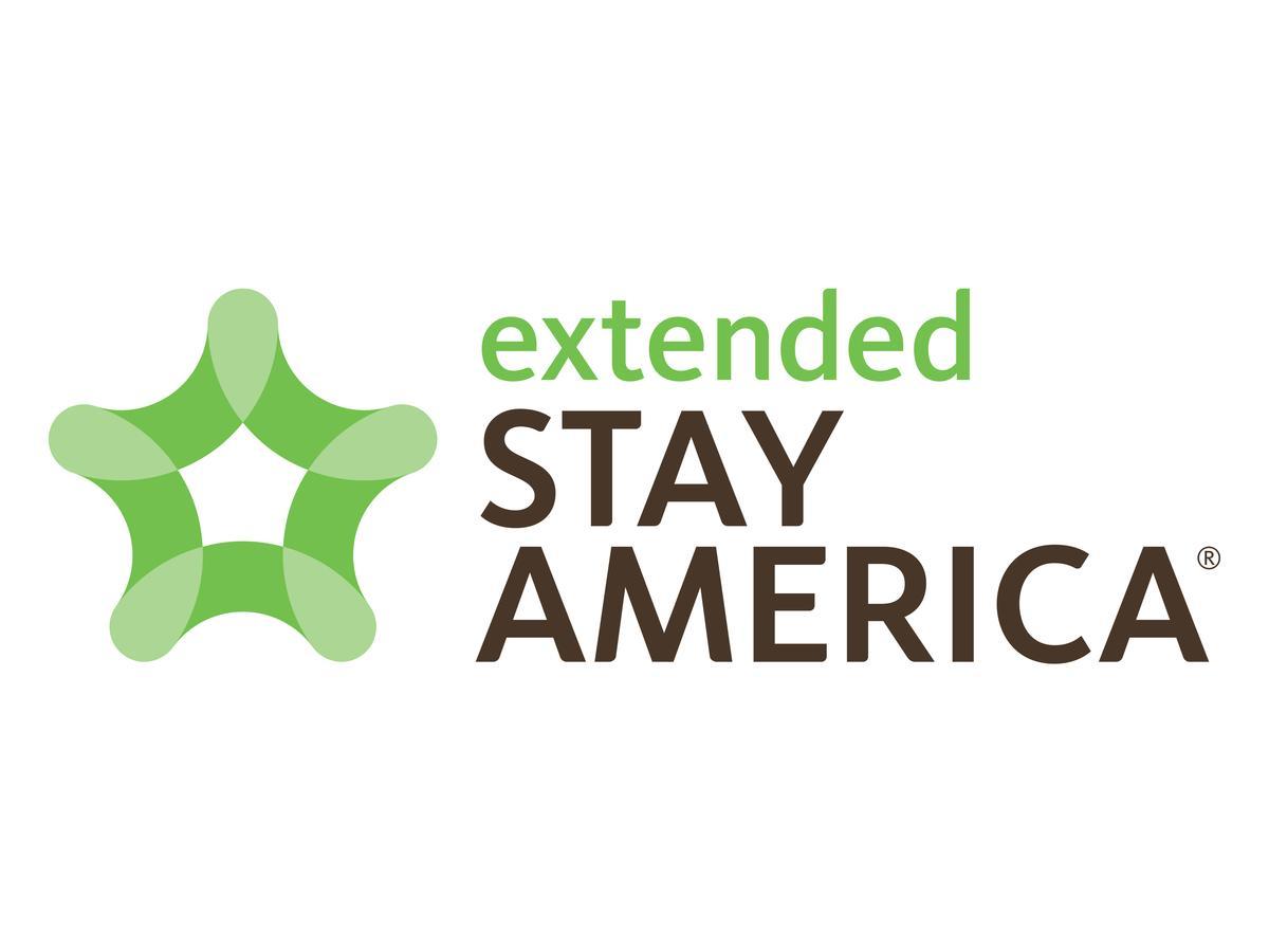 Extended Stay America Suites - Seattle - Mukilteo Ngoại thất bức ảnh